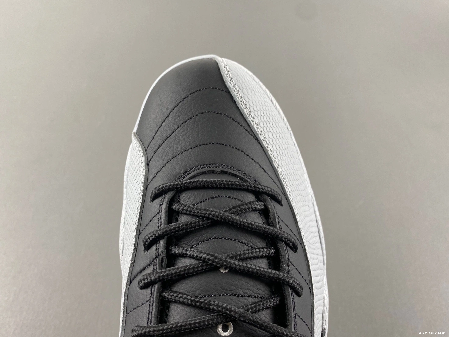 - 12 Grey Air CT8013-010 Sep - 2024 Jordan Black Wolf 0329